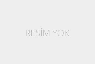MÜZİK SİZTEMİ - BOĞAZ TURU 